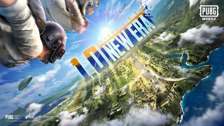 Image: PUBG Mobile