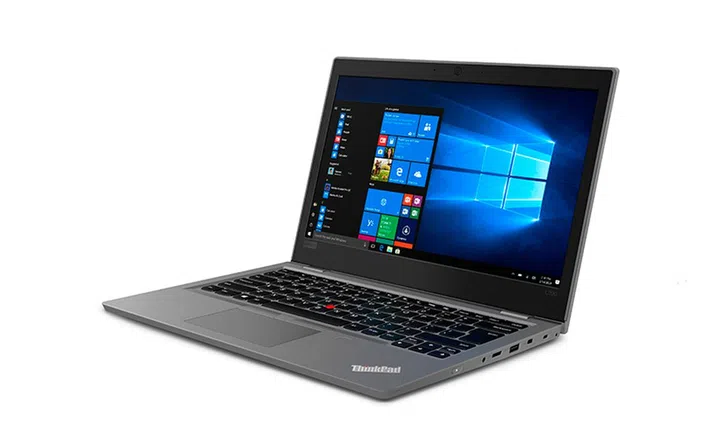 Lenovo ThinkPad L390