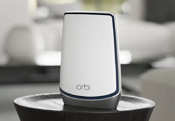 (Image source: Netgear)