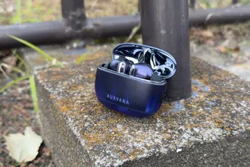 Creative Aurvana Ace 3