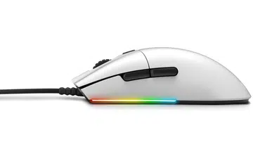 Image Source: NZXT