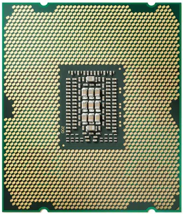 (Source: Intel)