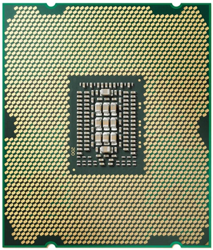 (Source: Intel)