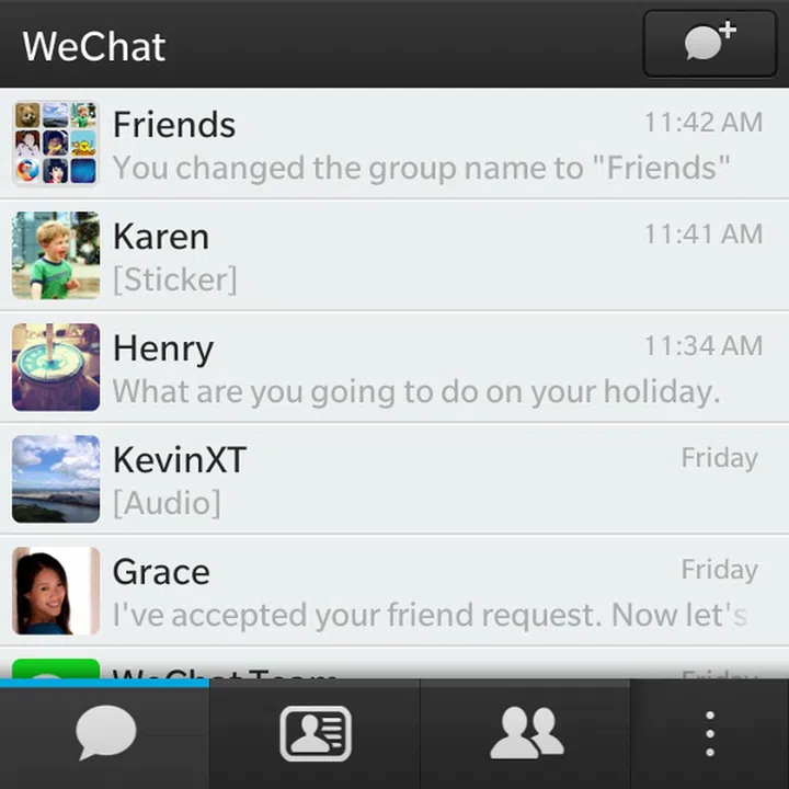 Image source: WeChat.