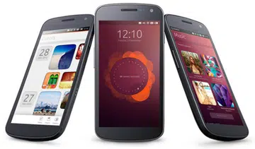 Image source: Ubuntu