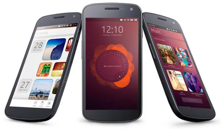 Image source: Ubuntu