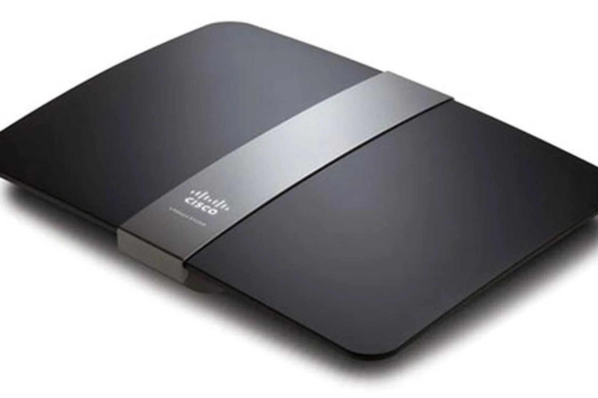 Linksys has high hopes of winning consumers' hearts with the E4200 N-router, which sports six internal antennas and a sophisticated new look. With a supposedly beefier signal strengths and wider range, is this router dependable enough to make you fork out S$279 for? 