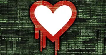 Project Zero aims to eliminate internet security threats like the Heartbleed bug
