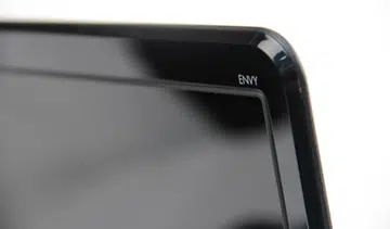 Will you still be envious of an Envy? HP can certainly do better without  diluting their brand and confusing their audience like they've been confusing the industry with their senior management changes.