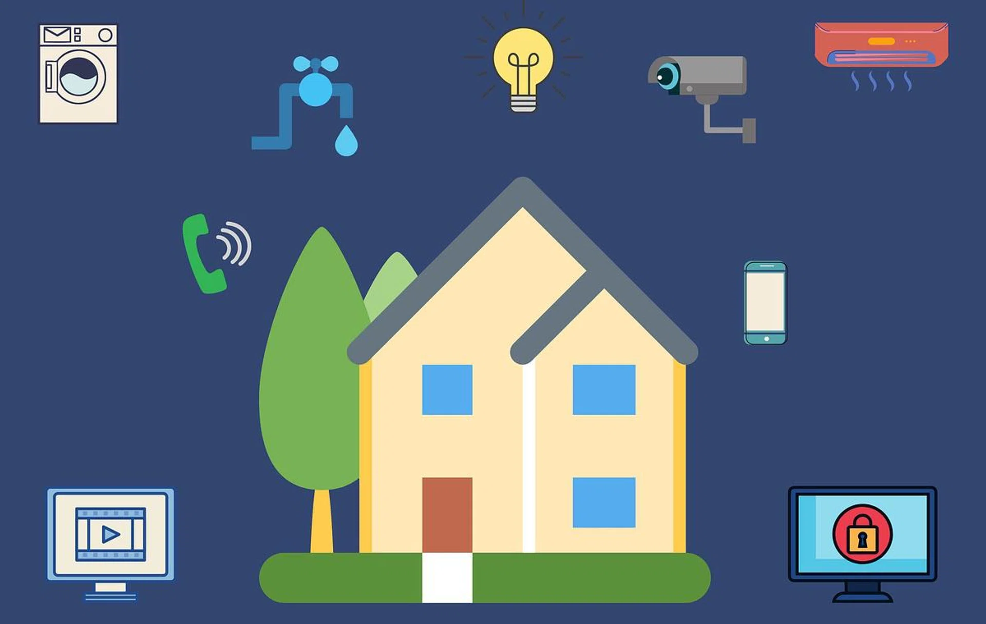 Image source: Pixabay.