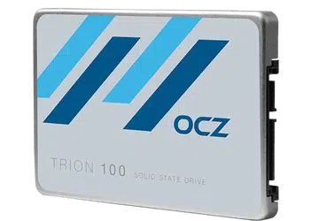 Image source: OCZ.