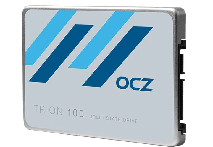 Image source: OCZ.