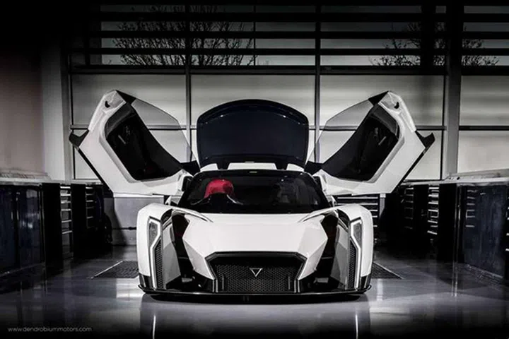 (Image source: Dendrobium Motors)