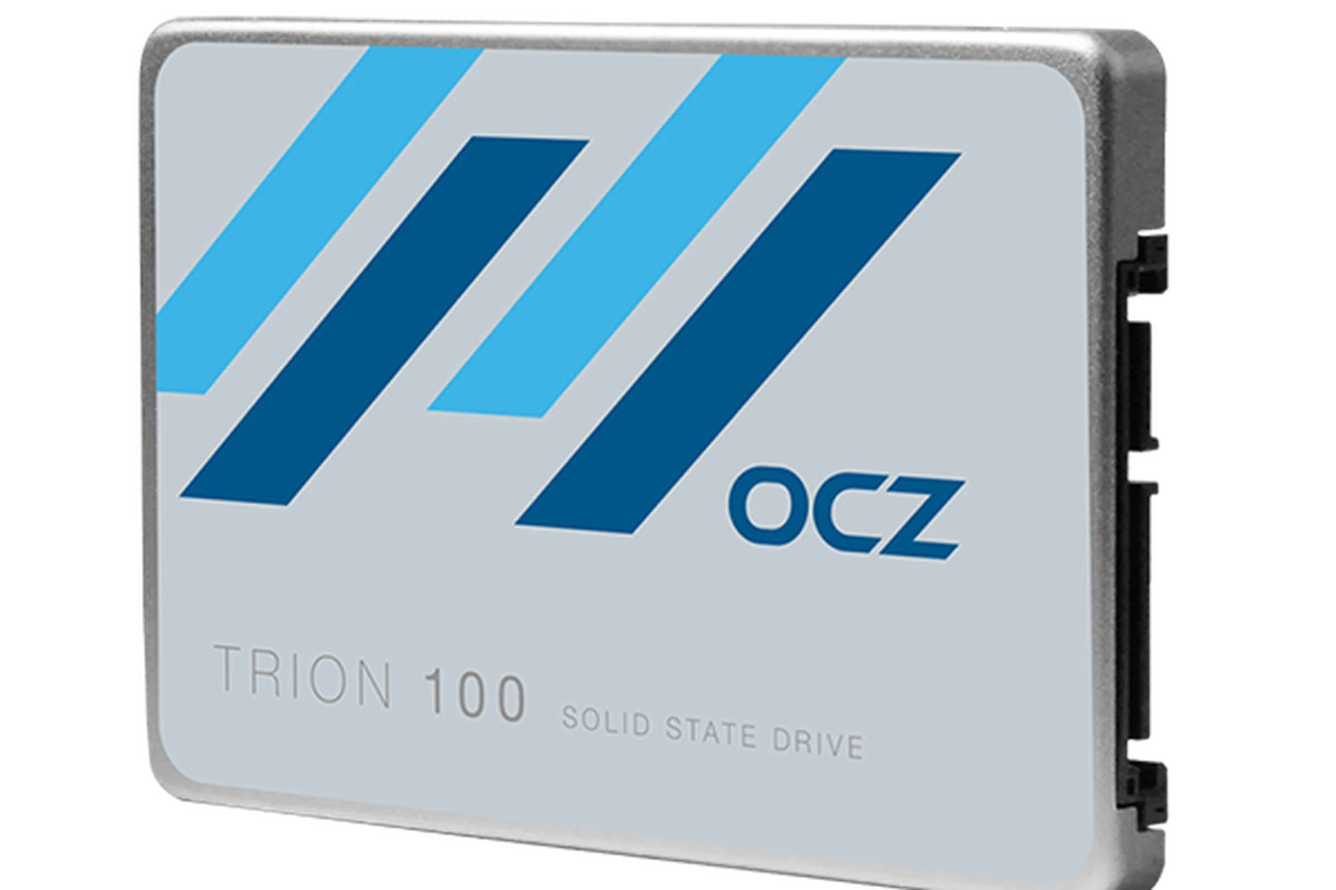 Image source: OCZ.