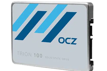 Image source: OCZ.