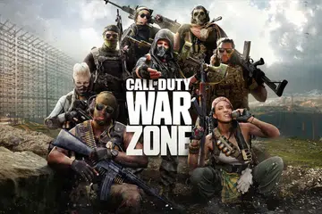 Image: Activision