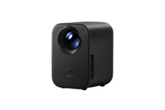 Xiaomi Smart Projector L1
