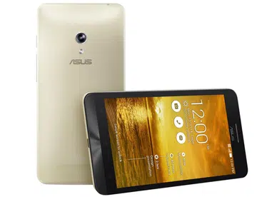 Image source: ASUS