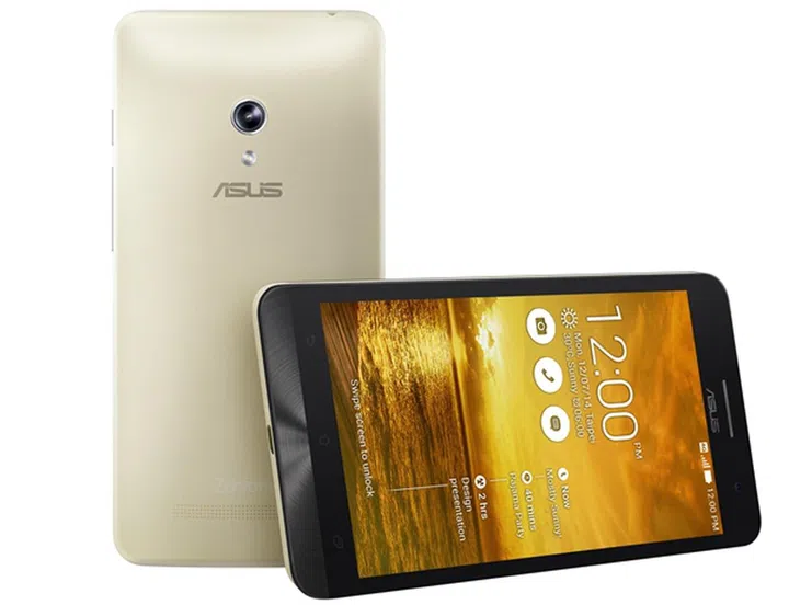 Image source: ASUS