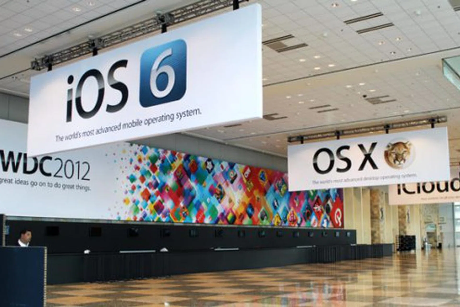 Source: VentureBeat