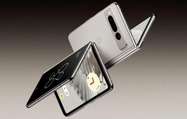 Image source: Google