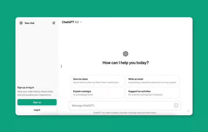 Image source: OpenAI.