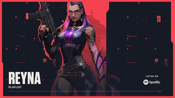 Image Source: Riot Games