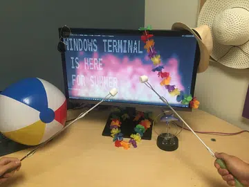 Image source: Microsoft