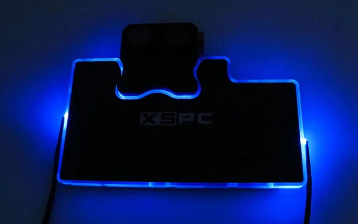 Image Source: XSPC