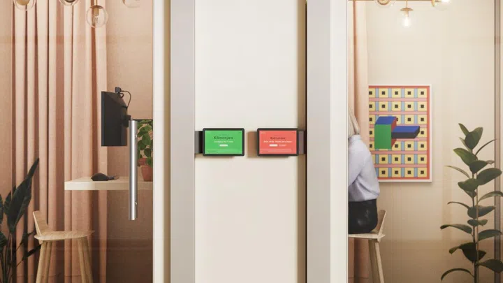 Image source: Logitech.