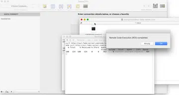 (Image source: Ars Technica)