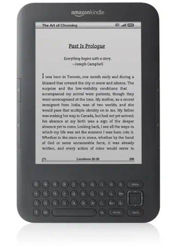 (Source: Amazon)