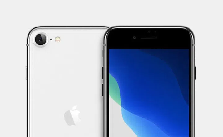 (Image source: AppleInsider)