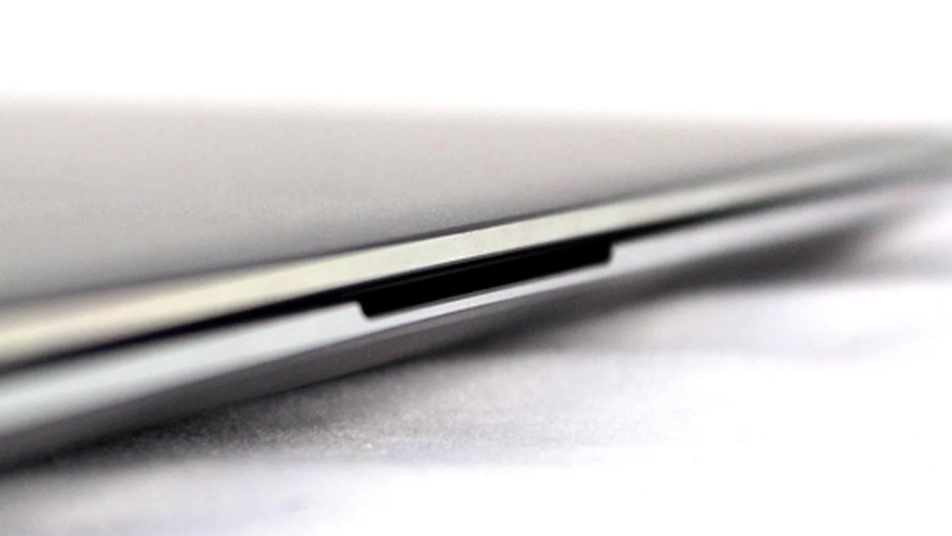 The Series 9 is incredibly thin. But there are some design issues that appeared, such as the sharp edges near your wrists need to withstand which may otherwise hurt you.