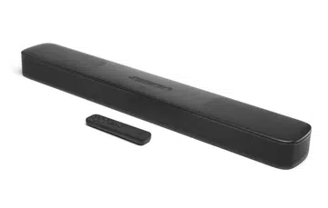 JBL Bar 5.0 MultiBeam.