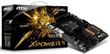Source: MSI