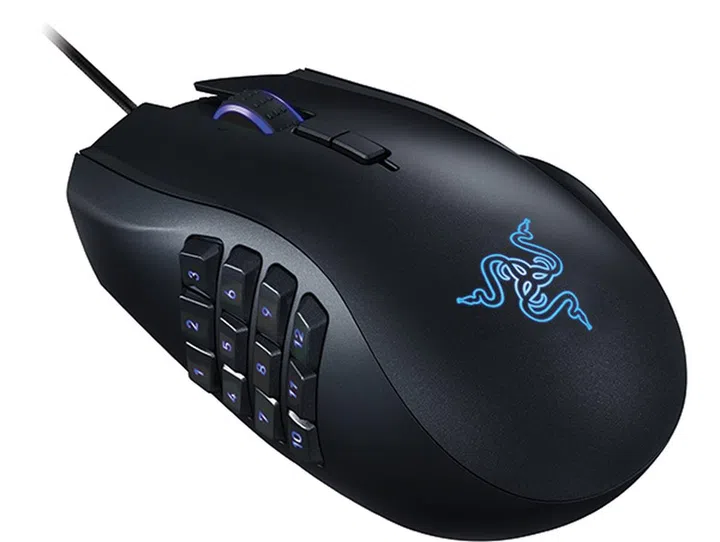Image Source: Razer