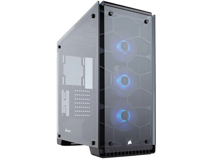 Image Source: Corsair