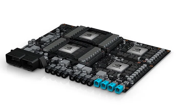 (Image source: NVIDIA)