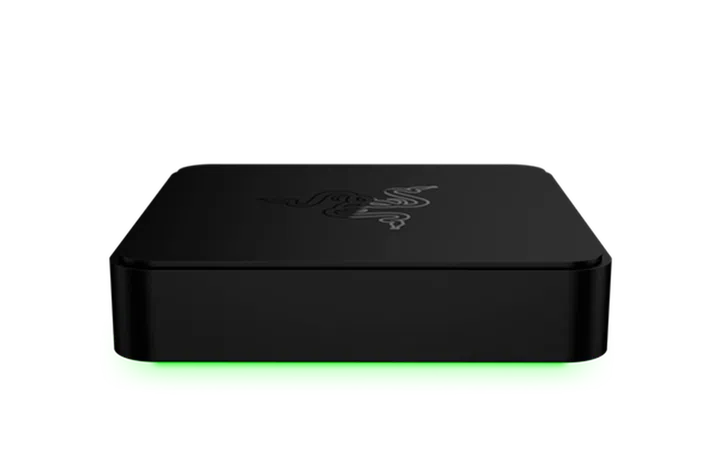 Source: Razer