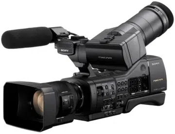 NEX-EA50H