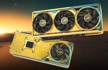 Image: ASUS