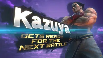 Screenshot: HWZ (via YouTube)