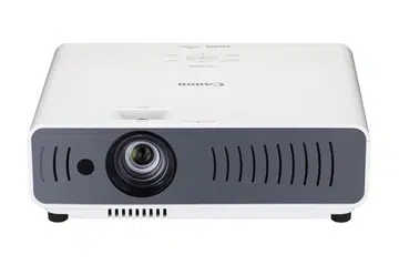 Canon LH-WU500 