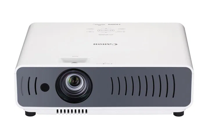 Canon LH-WU500 