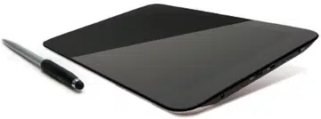 (Image source: Creative)