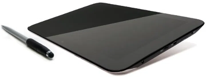 (Image source: Creative)