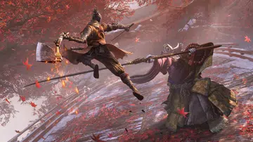 Image source: Activision