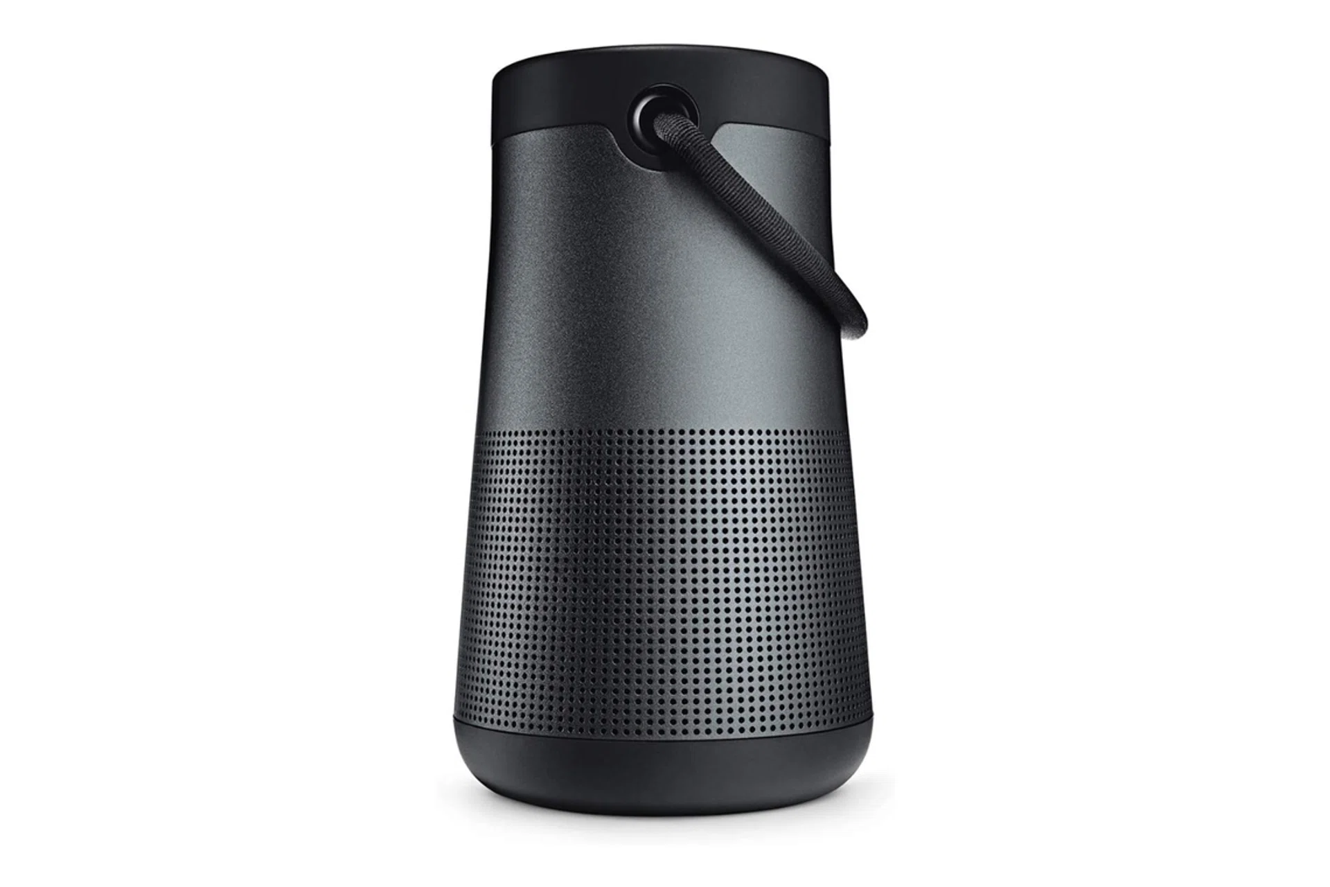 Bose SoundLink Revolve+ Portable Speaker