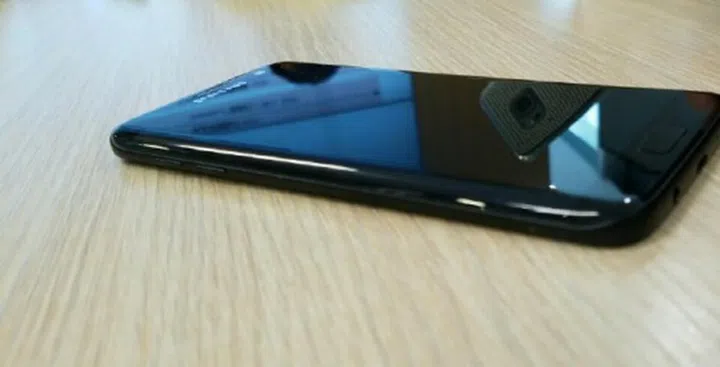 Image source: @邵康Patrick (Weibo)